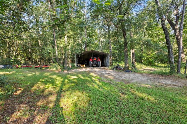 620 Easterwood Street, Vidor, TX 77662