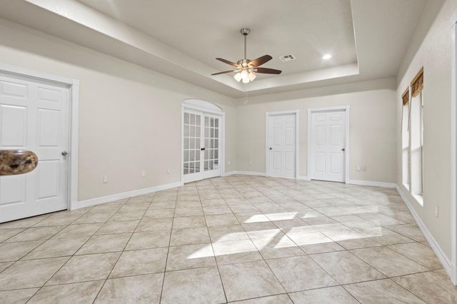 620 Easterwood Street, Vidor, TX 77662