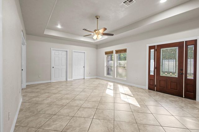 620 Easterwood Street, Vidor, TX 77662