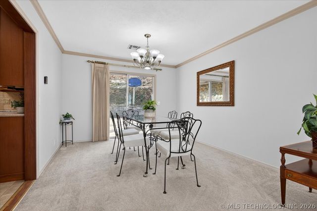 1800 Polaris Drive, Bartlesville, OK 74006