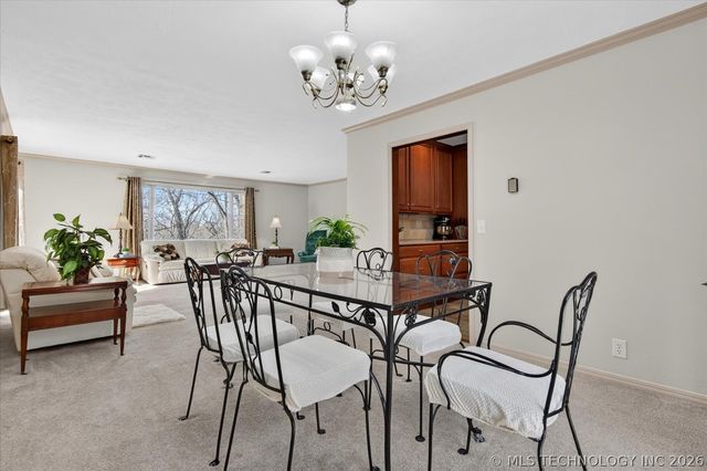 1800 Polaris Drive, Bartlesville, OK 74006