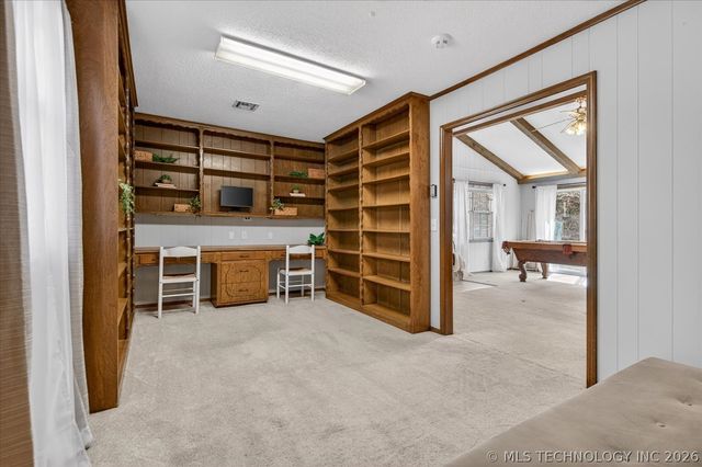 1800 Polaris Drive, Bartlesville, OK 74006