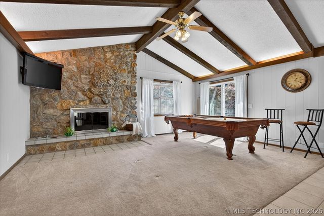 1800 Polaris Drive, Bartlesville, OK 74006