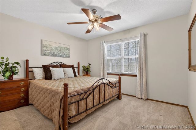 1800 Polaris Drive, Bartlesville, OK 74006