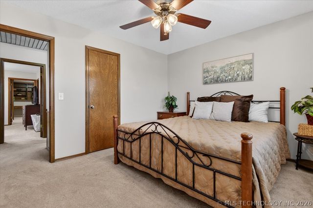 1800 Polaris Drive, Bartlesville, OK 74006