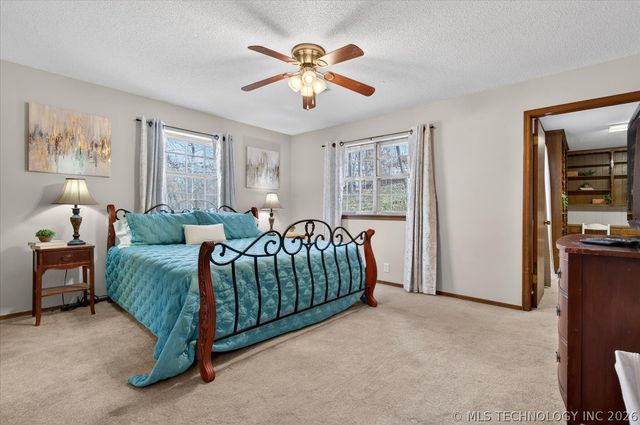 1800 Polaris Drive, Bartlesville, OK 74006