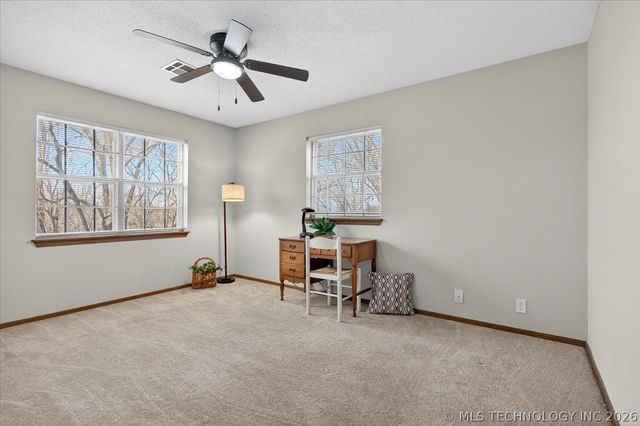 1800 Polaris Drive, Bartlesville, OK 74006