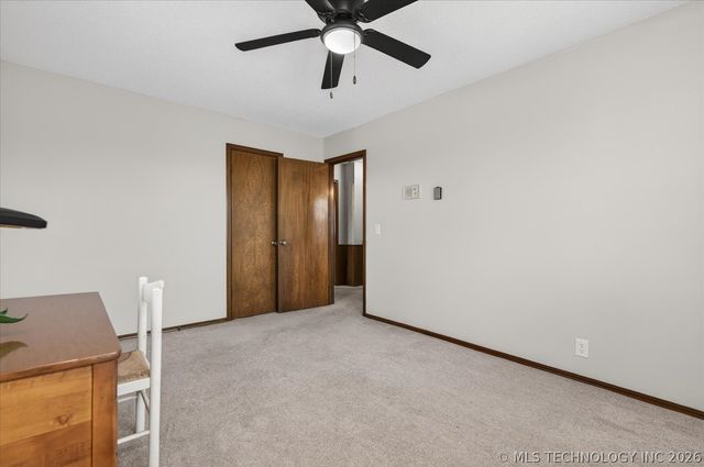 1800 Polaris Drive, Bartlesville, OK 74006