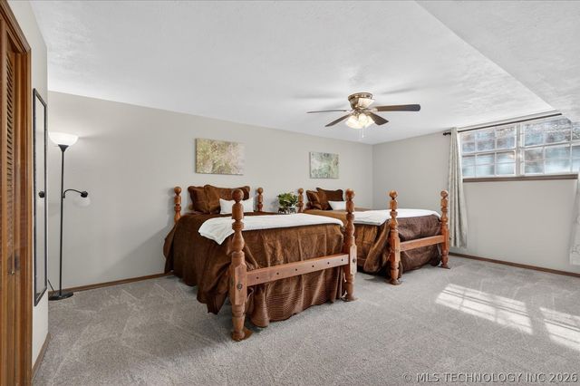 1800 Polaris Drive, Bartlesville, OK 74006