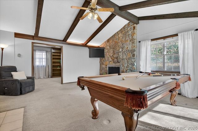 1800 Polaris Drive, Bartlesville, OK 74006