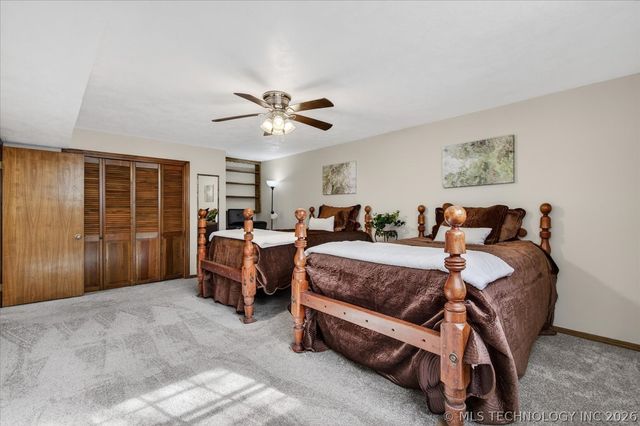 1800 Polaris Drive, Bartlesville, OK 74006