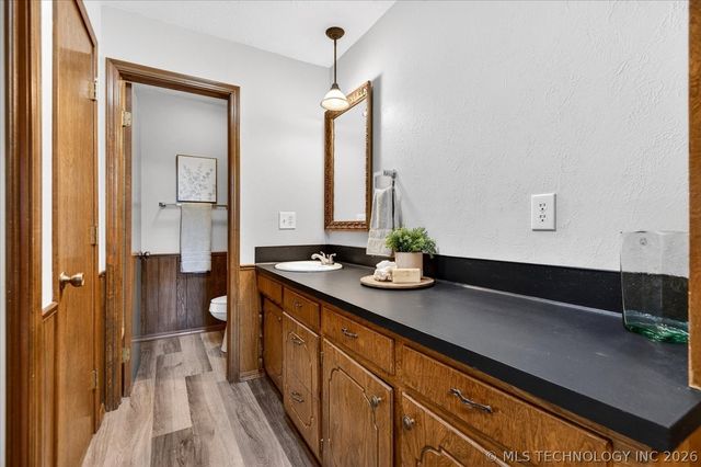 1800 Polaris Drive, Bartlesville, OK 74006