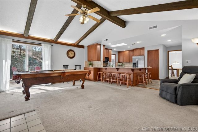 1800 Polaris Drive, Bartlesville, OK 74006