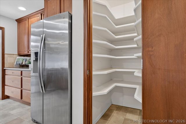 1800 Polaris Drive, Bartlesville, OK 74006