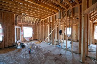 1009 SE 30th Street, Moore, OK 73160