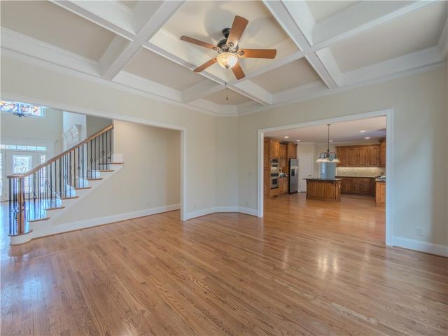 792 Grassmeade Way, Snellville, GA 30078