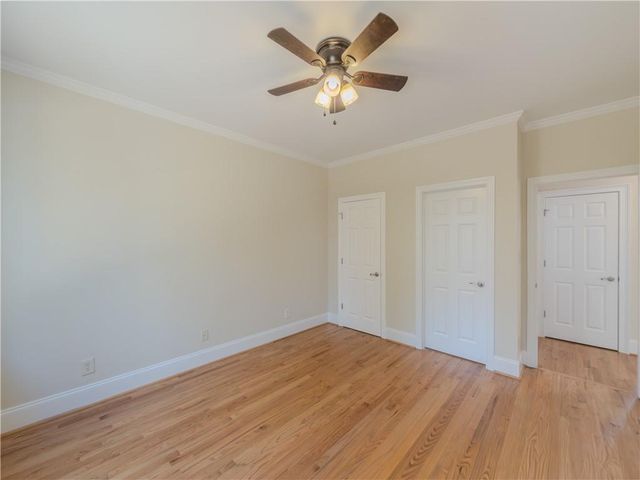 792 Grassmeade Way, Snellville, GA 30078