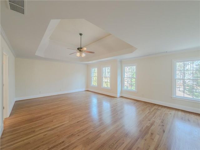 792 Grassmeade Way, Snellville, GA 30078