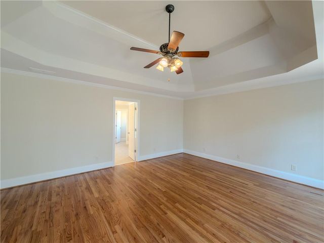 792 Grassmeade Way, Snellville, GA 30078