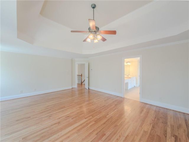 792 Grassmeade Way, Snellville, GA 30078
