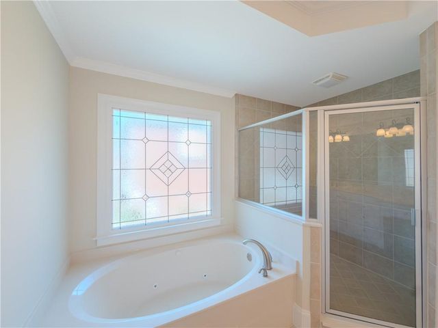 792 Grassmeade Way, Snellville, GA 30078
