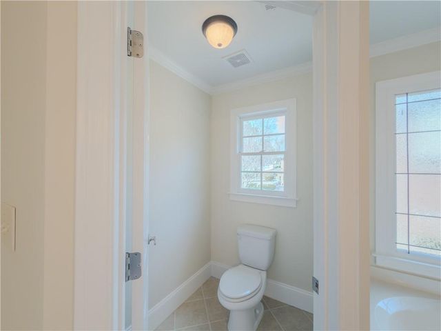 792 Grassmeade Way, Snellville, GA 30078