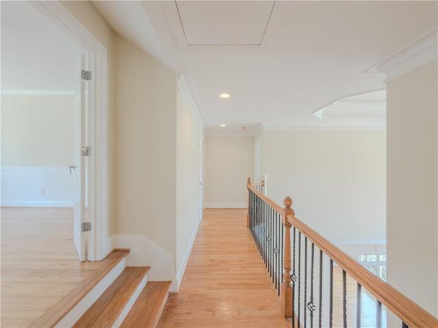 792 Grassmeade Way, Snellville, GA 30078