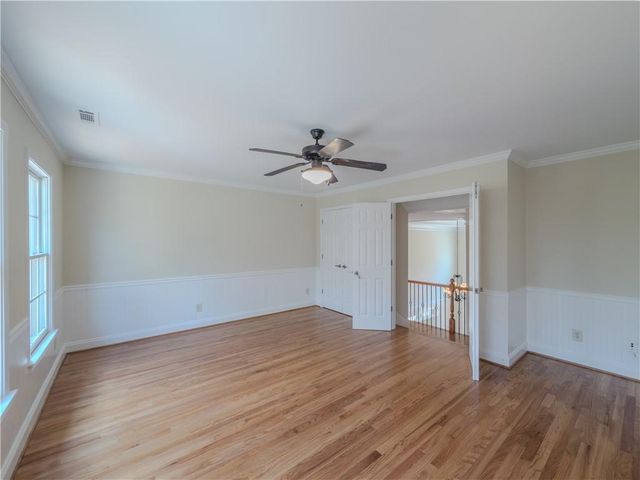 792 Grassmeade Way, Snellville, GA 30078