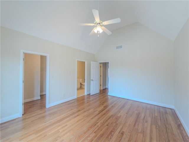 792 Grassmeade Way, Snellville, GA 30078