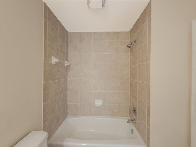 792 Grassmeade Way, Snellville, GA 30078