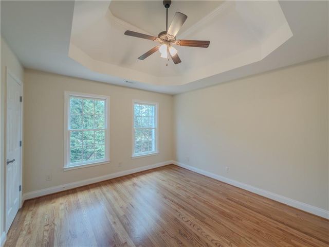 792 Grassmeade Way, Snellville, GA 30078