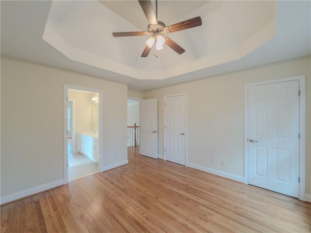 792 Grassmeade Way, Snellville, GA 30078