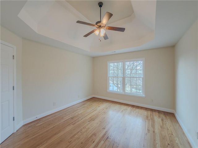 792 Grassmeade Way, Snellville, GA 30078