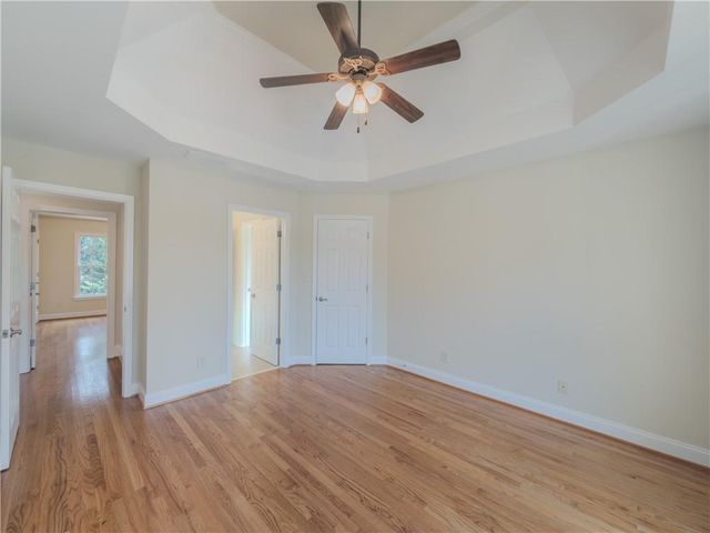 792 Grassmeade Way, Snellville, GA 30078