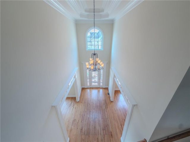 792 Grassmeade Way, Snellville, GA 30078
