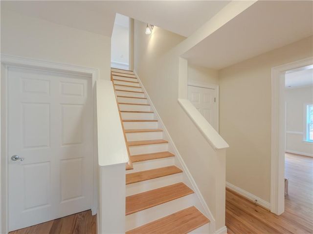 792 Grassmeade Way, Snellville, GA 30078