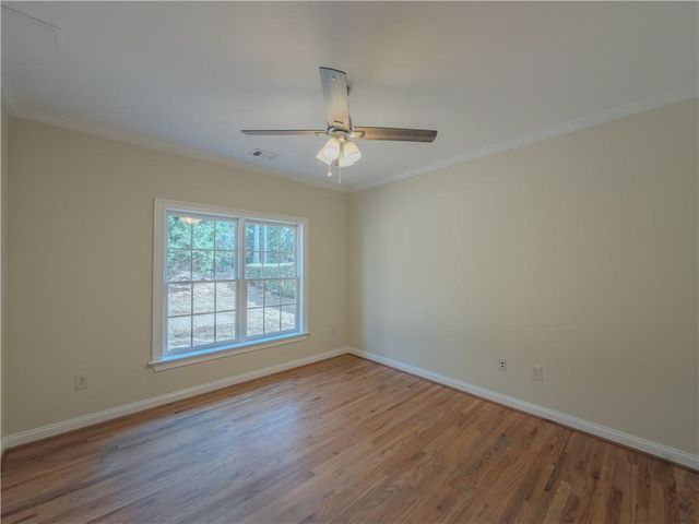 792 Grassmeade Way, Snellville, GA 30078