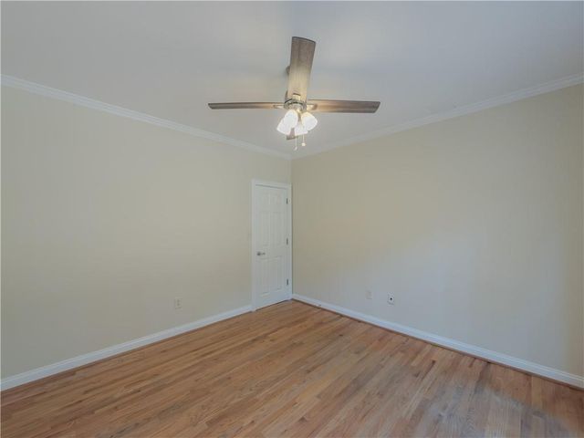 792 Grassmeade Way, Snellville, GA 30078