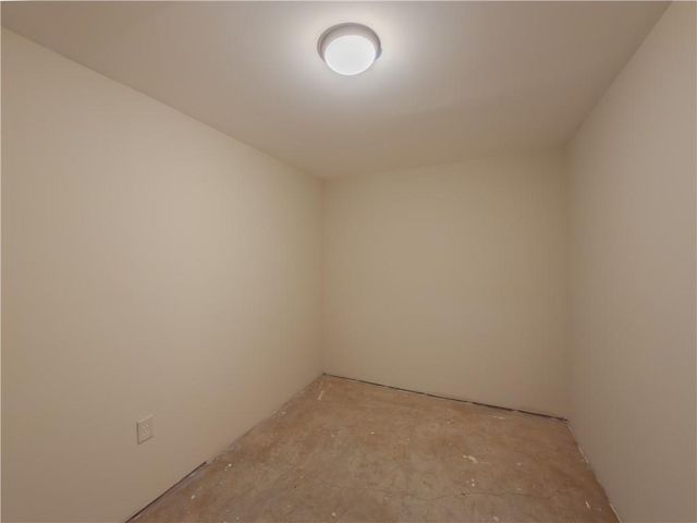 792 Grassmeade Way, Snellville, GA 30078