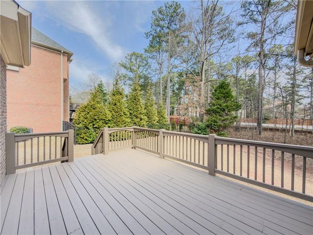 792 Grassmeade Way, Snellville, GA 30078