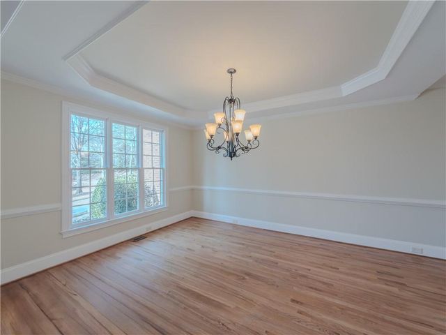 792 Grassmeade Way, Snellville, GA 30078