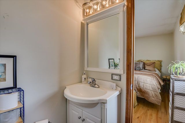 26b Flower Square Street, Trenton, SC 29847