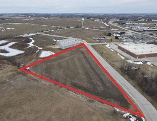 Lt1 KENNEDY DRIVE, New Holstein, WI 53061