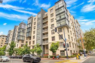1150 J Street 218, San Diego, CA 92101
