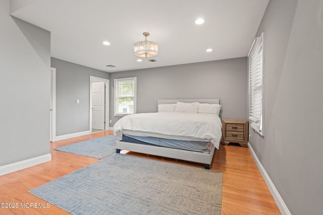 250 Alpern Avenue, Long Branch, NJ 07740