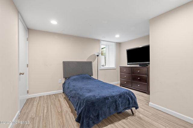 250 Alpern Avenue, Long Branch, NJ 07740