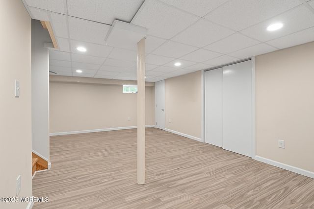 250 Alpern Avenue, Long Branch, NJ 07740