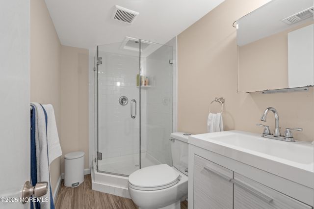 250 Alpern Avenue, Long Branch, NJ 07740