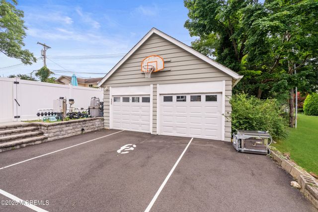 250 Alpern Avenue, Long Branch, NJ 07740