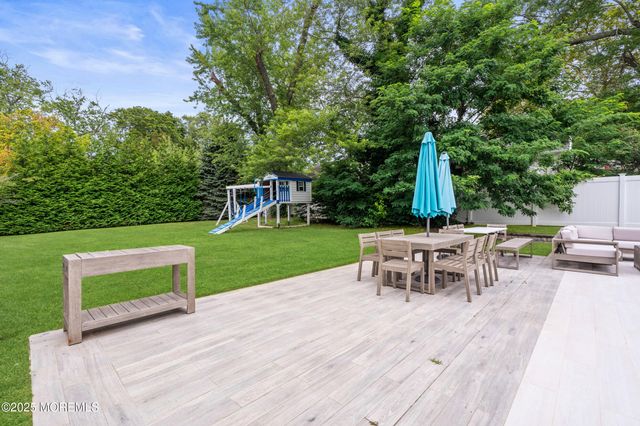 250 Alpern Avenue, Long Branch, NJ 07740